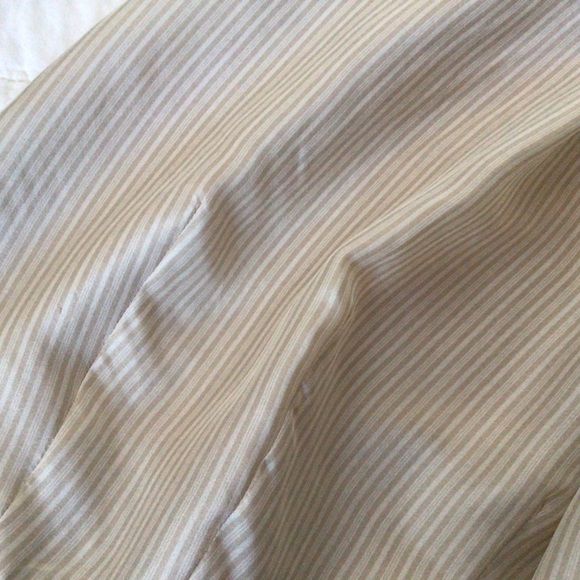 Development by Erica Davies Silk Dress, 6 - Picture 12 of 13